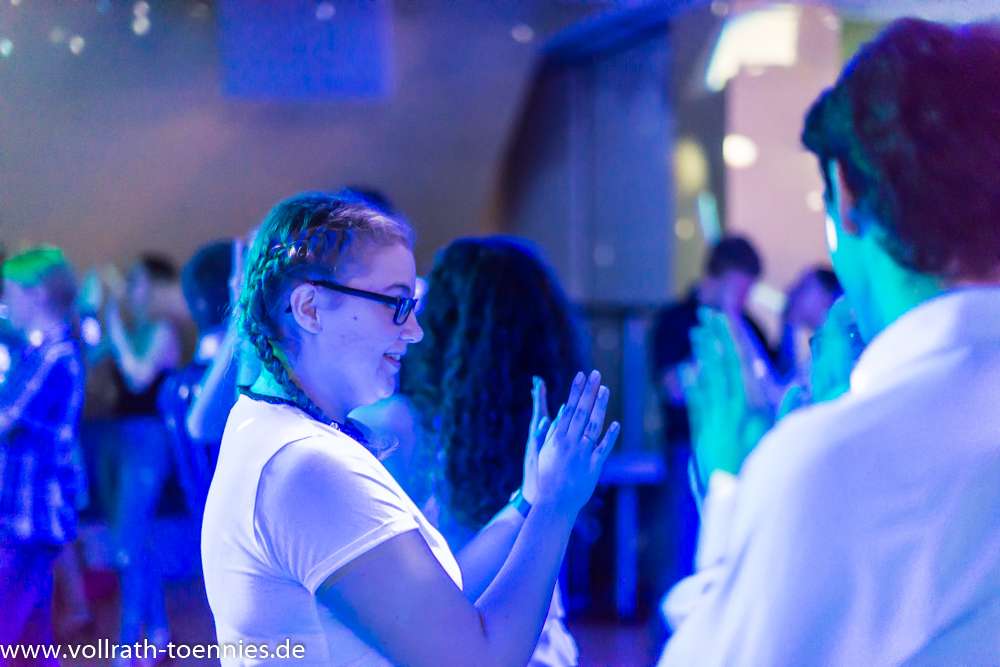 2020 01 11 Tanzparty 2115